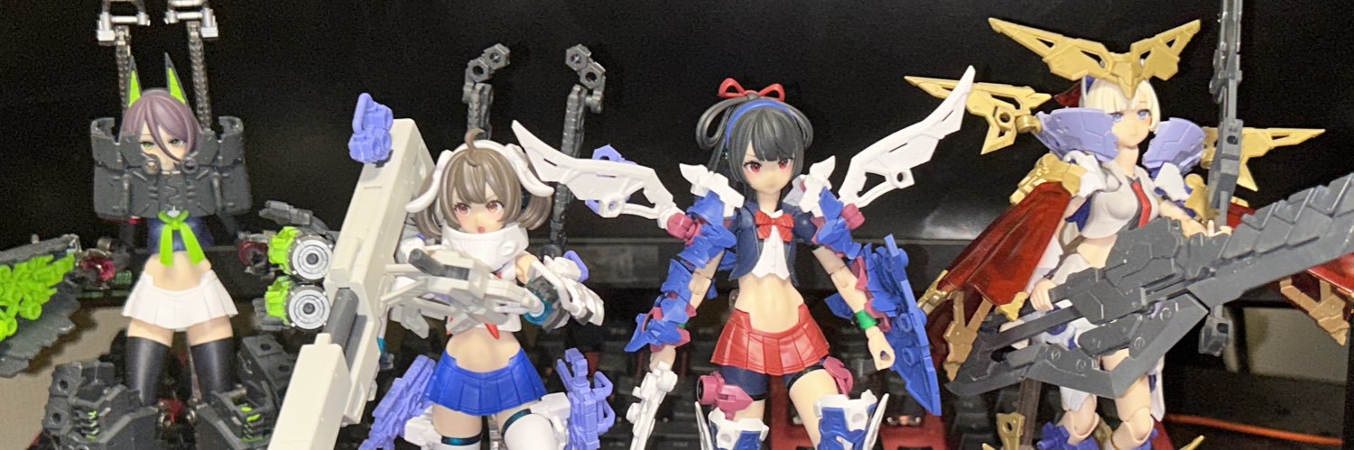 テンタクルスキー@Star Gazer banner