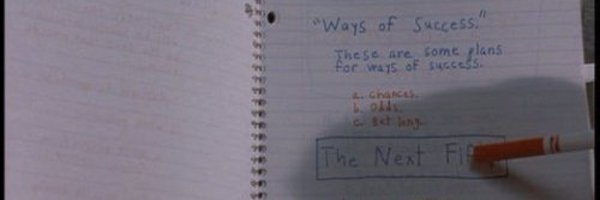 NTBro Profile Banner