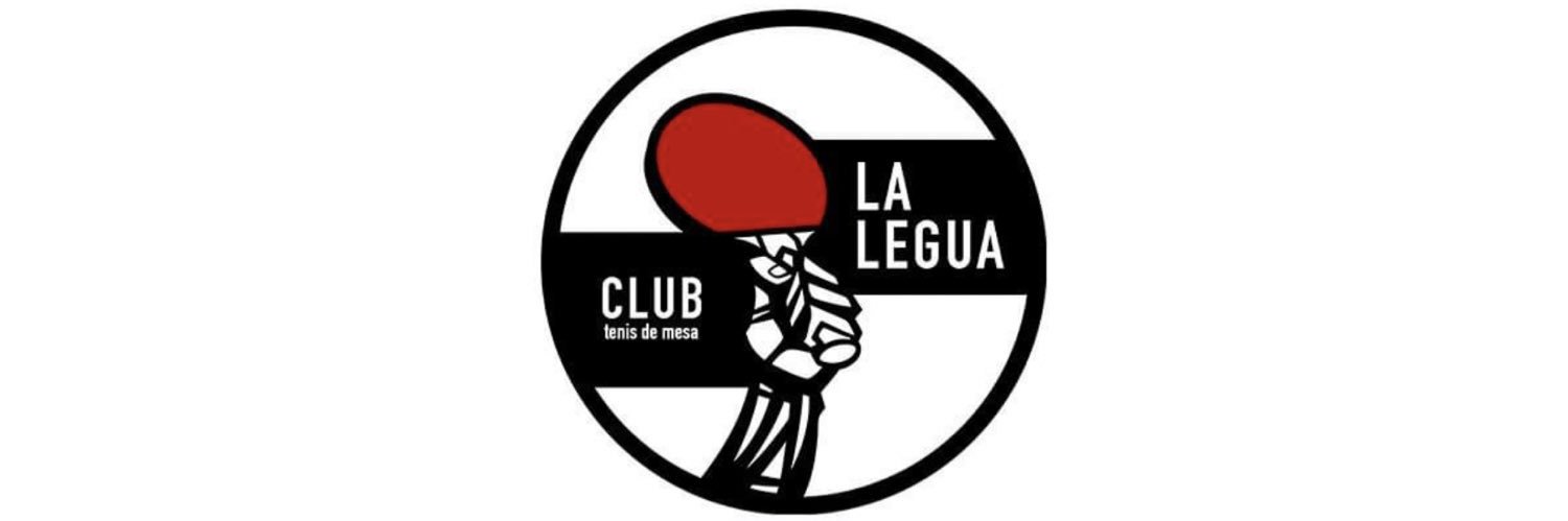 delcampomarcelo's profile banner image