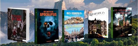 luiscararias's profile banner image
