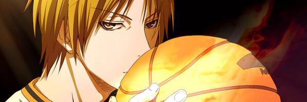 urcla09t1's profile banner image