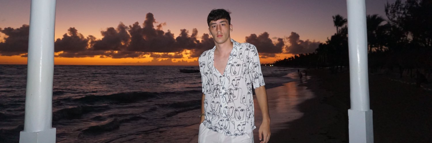 ThomyBalzz1's profile banner image