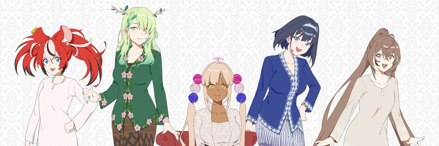 immaimi's profile banner image