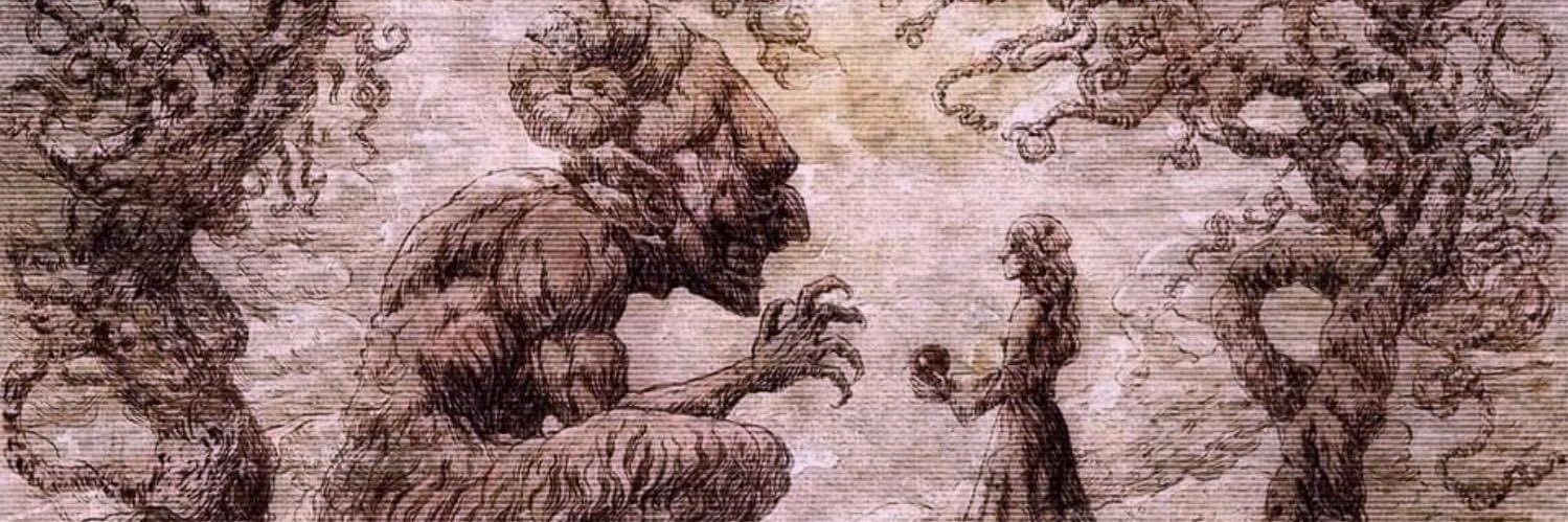 Gamesakraken's profile banner image