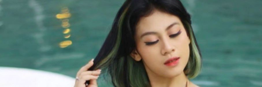 Itsme_Ying_'s profile banner image