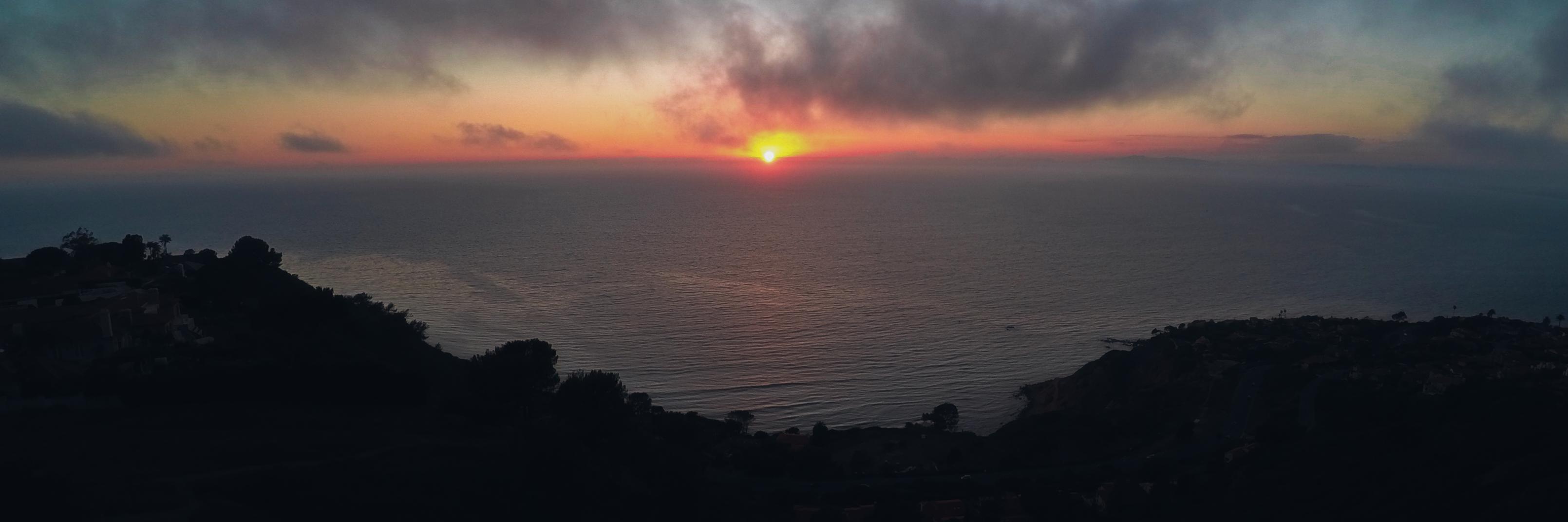 ryanreede's profile banner image