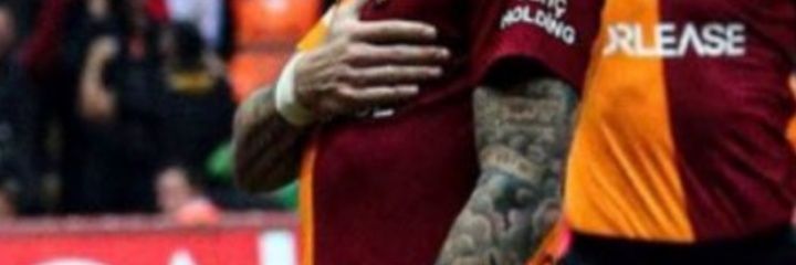 felekoglu's profile banner image