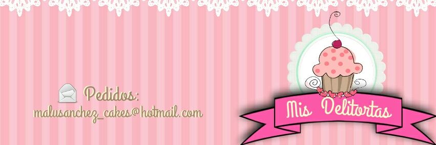 malusanchez08's profile banner image