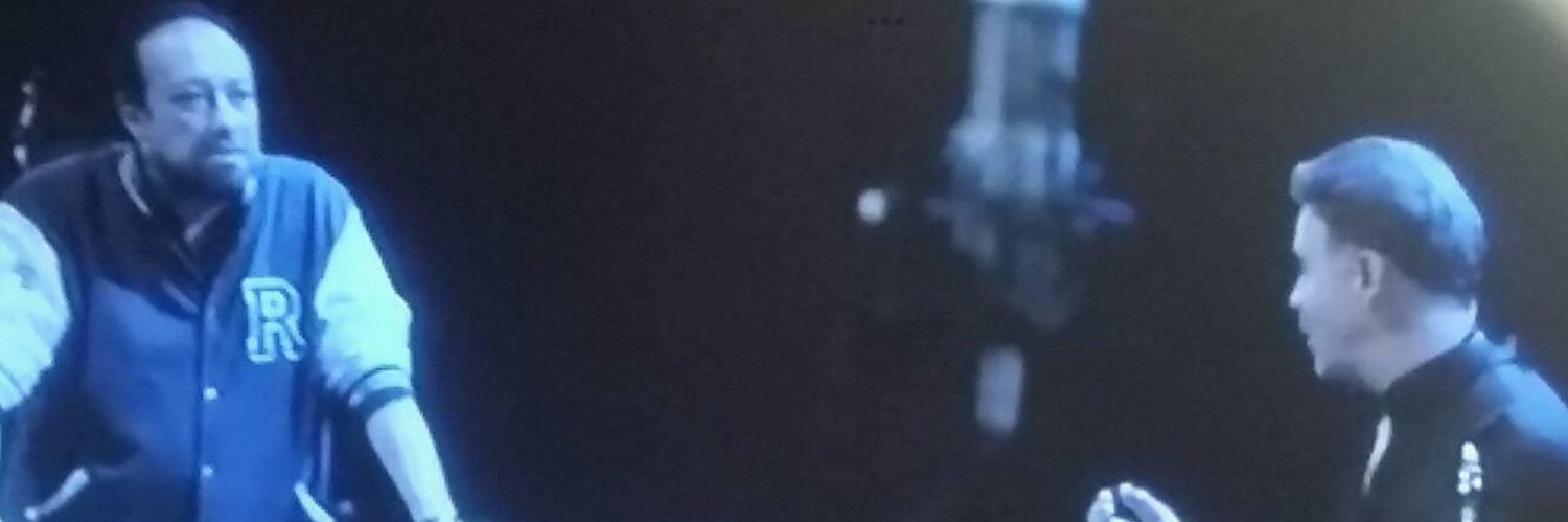 Pedro Heredia banner