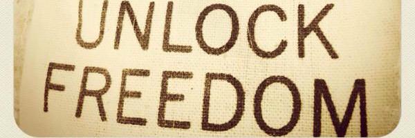 proclaimthefree's profile banner image