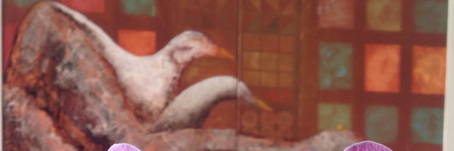 persefaro's profile banner image
