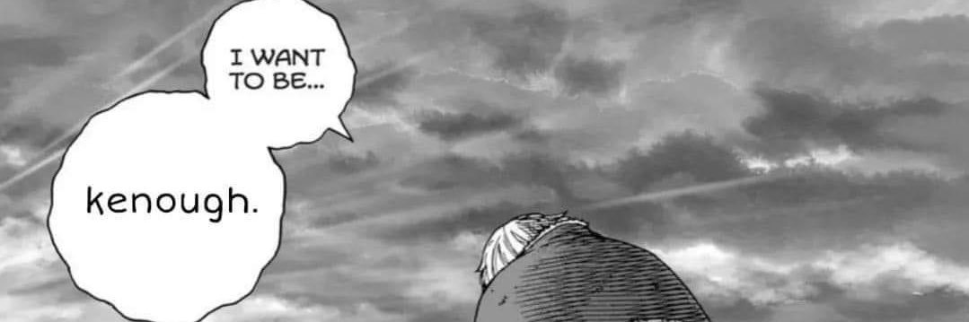 ข้าวจี่ banner