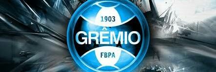 fernando_weiss's profile banner image