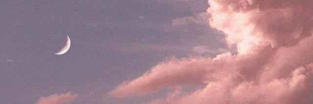 radwa_rabee's profile banner image