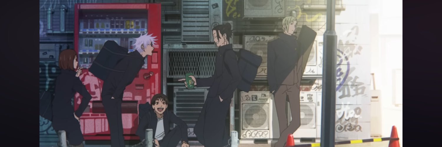 blk__00's profile banner image