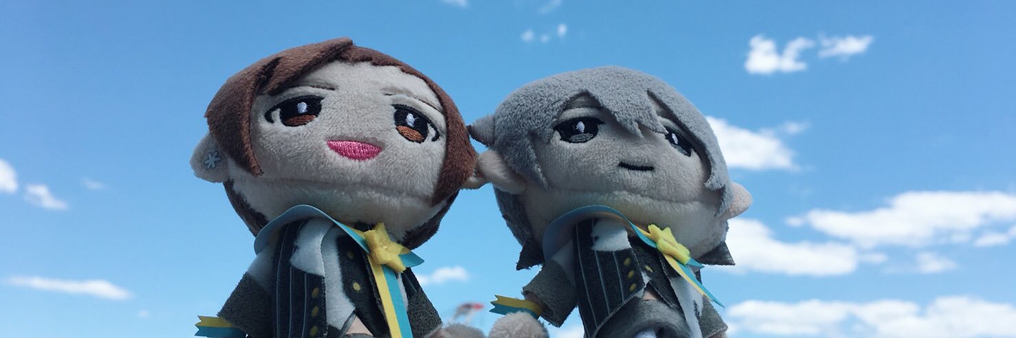 ちろる取引垢・ツイプロ必読 banner