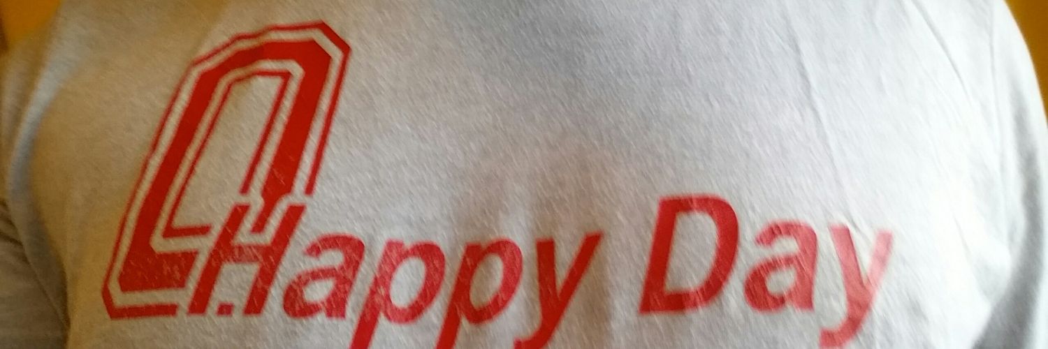 chilitodd2's profile banner image