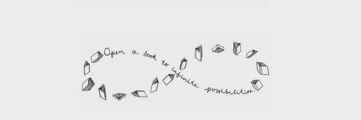 bookishconfesh's profile banner image
