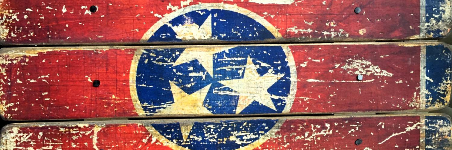 deanbergman's profile banner image