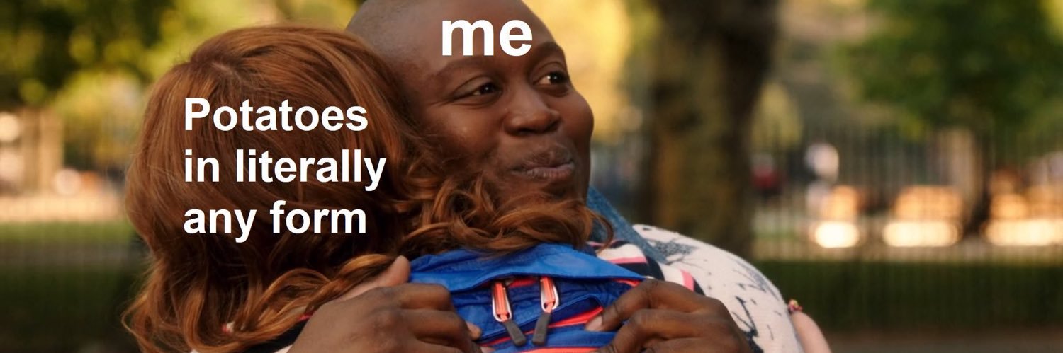 bloodselz (she/her) banner