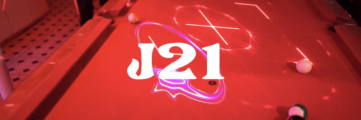 J_XXI's profile banner image