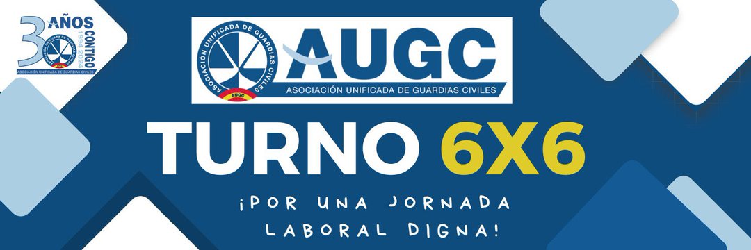 las9menoscuarto's profile banner image