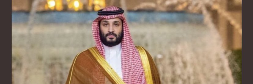 mukhledd's profile banner image