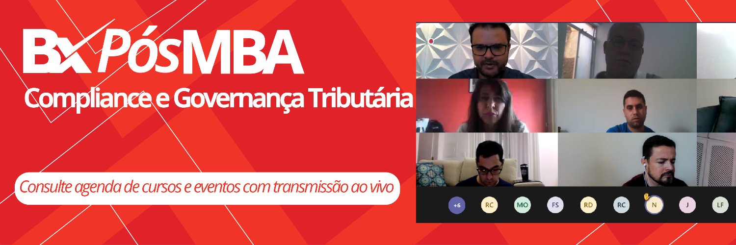 BlueTaxBrasil's profile banner image