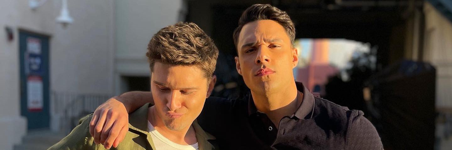 Butlerinmyhead's profile banner image