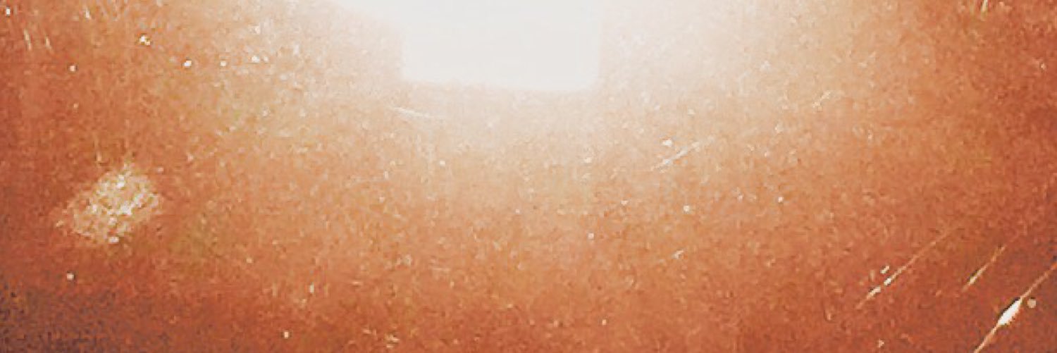 forctisdux's profile banner image