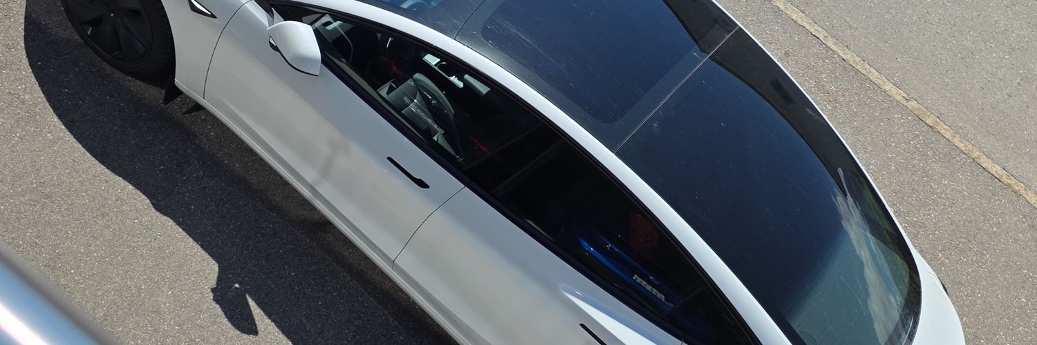 ARNGP's profile banner image