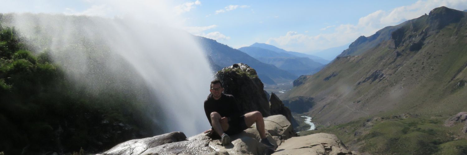 YefrinAriza's profile banner image