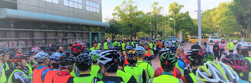 しうば完勝 banner