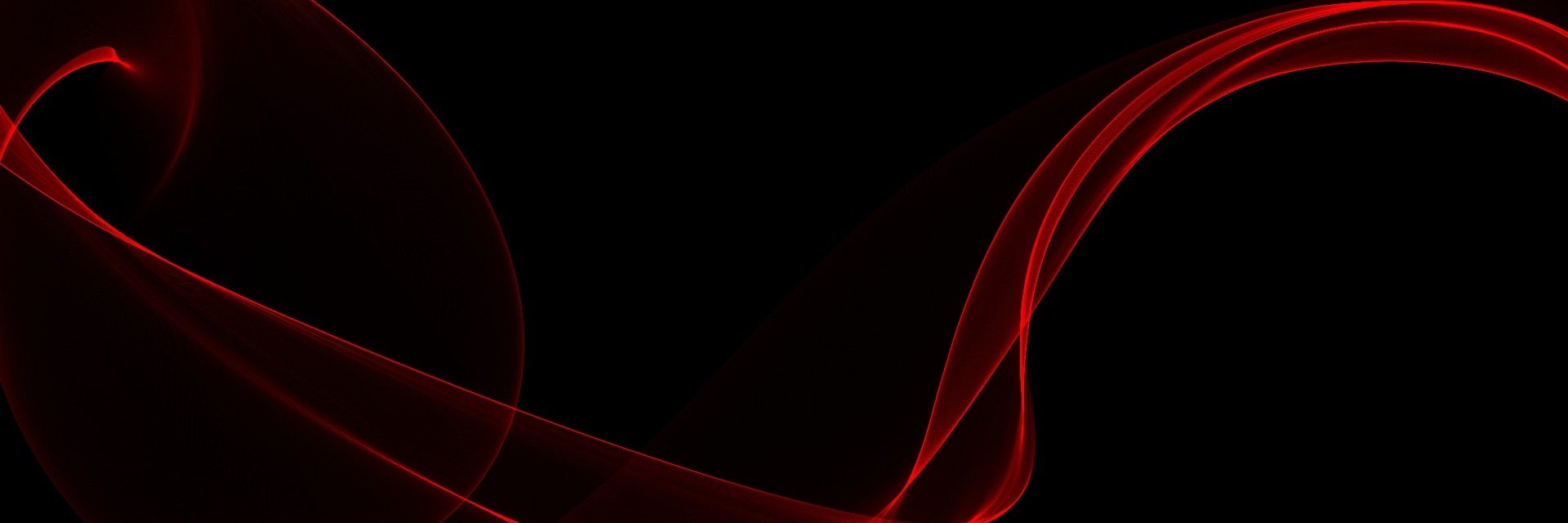 5um4nt's profile banner image