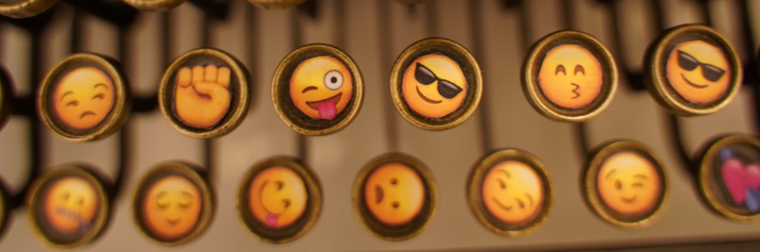 goennaberlin's profile banner image