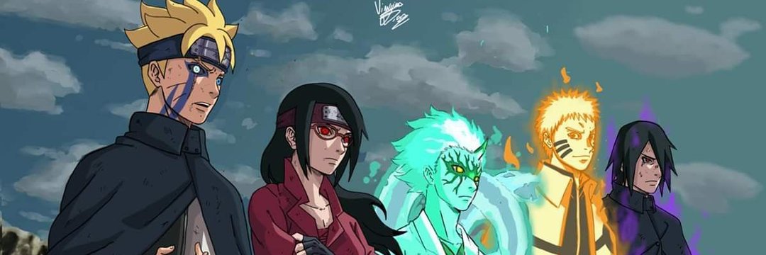 stardann's profile banner image