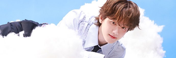 only_hyun04's profile banner image