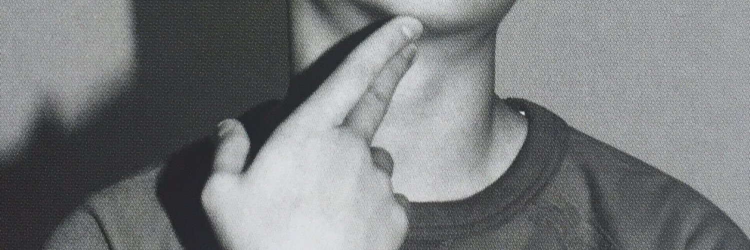 d_o_handbot's profile banner image