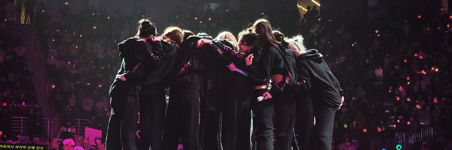 TBGDAILY's profile banner image