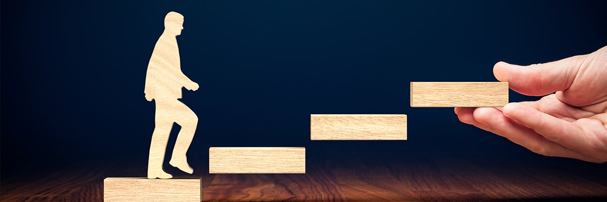 Manotelert's profile banner image
