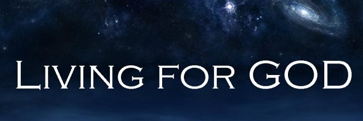SteveKiarie's profile banner image