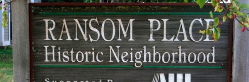 freeman_ransom's profile banner image
