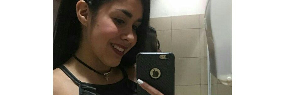 AndreaFarias00's profile banner image