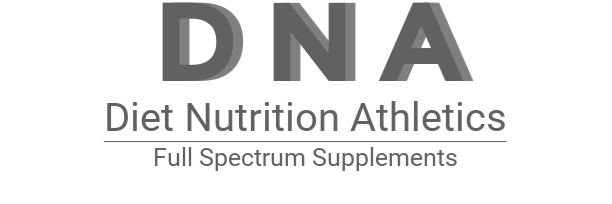 DNAKetoNow's profile banner image