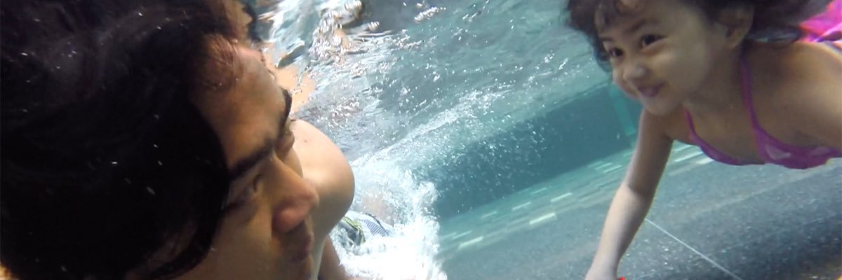 ian johan ariff banner