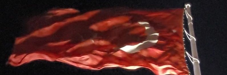 okoman's profile banner image