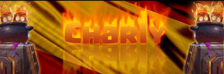 Charly___CR's profile banner image