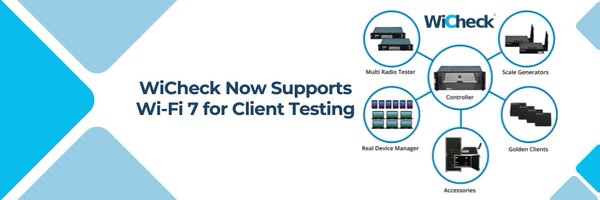 AletheaComm Profile Banner