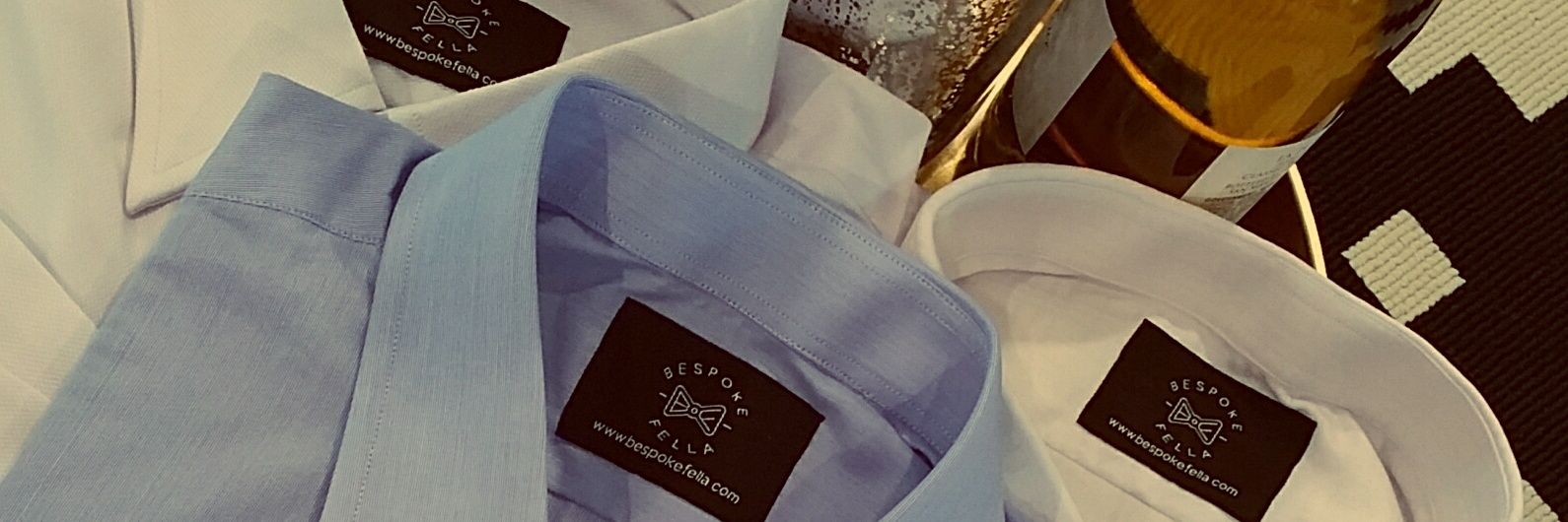 BespokeFella's profile banner image