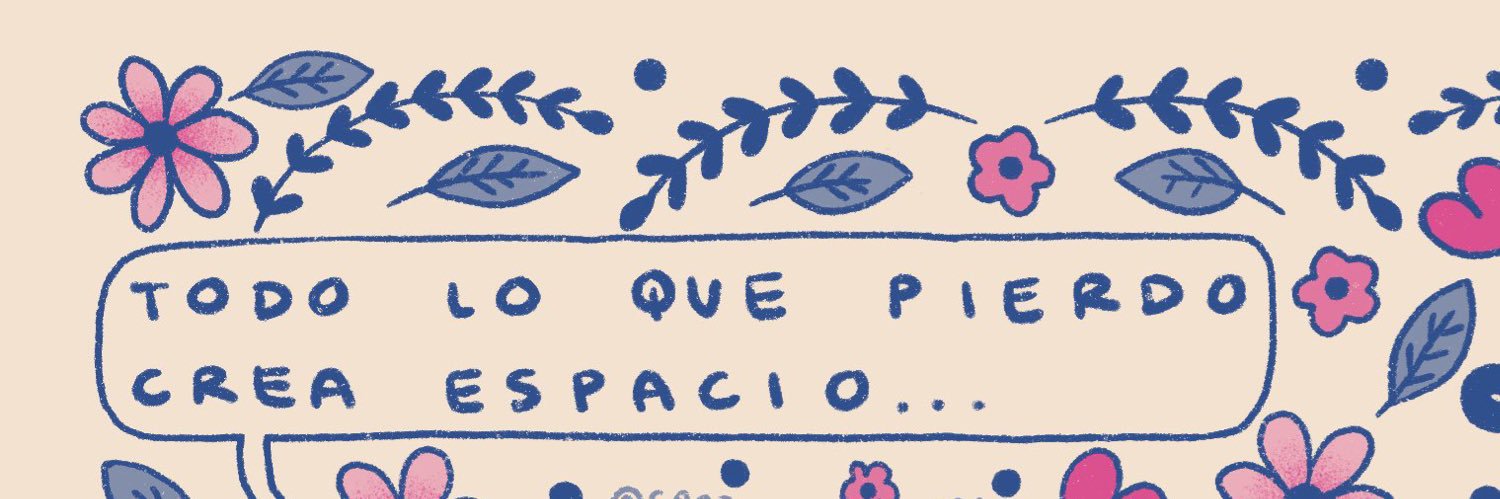 agussepullveda's profile banner image